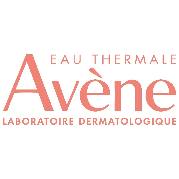 Avène logo