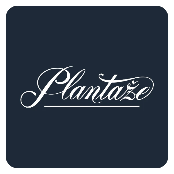 Plantaže logo