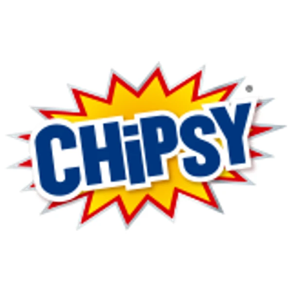 Chipsy logo