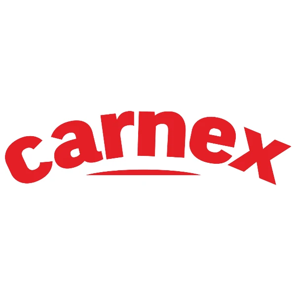 Carnex logo