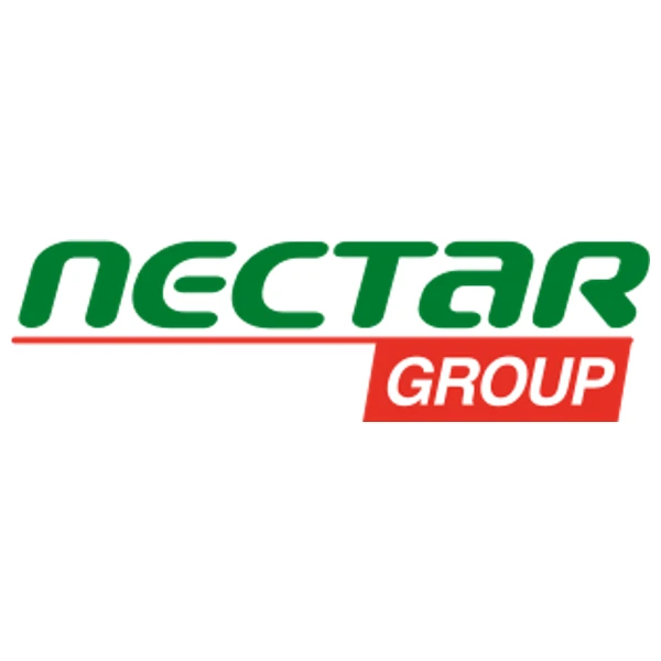 Nectar logo