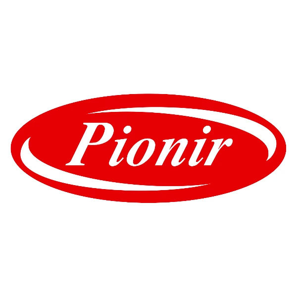 Pionir logo
