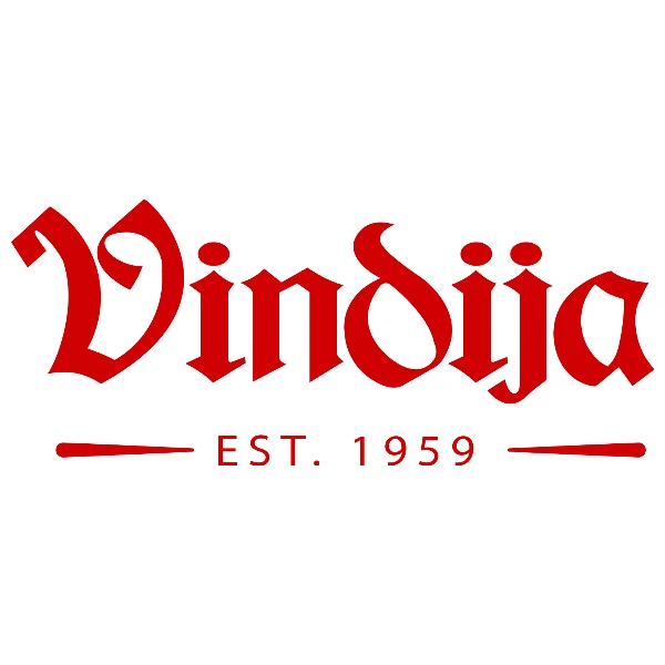 Vindija logo