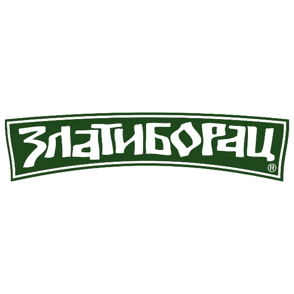 Zlatiborac logo
