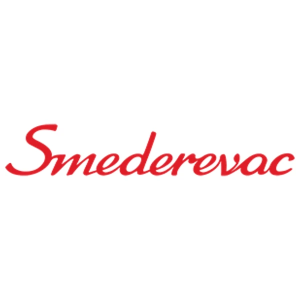 Smederevac logo