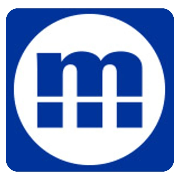 Metalac logo