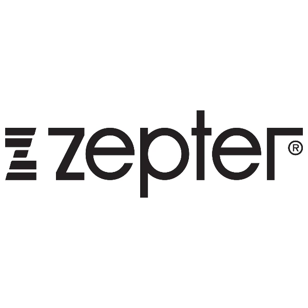 Zepter logo
