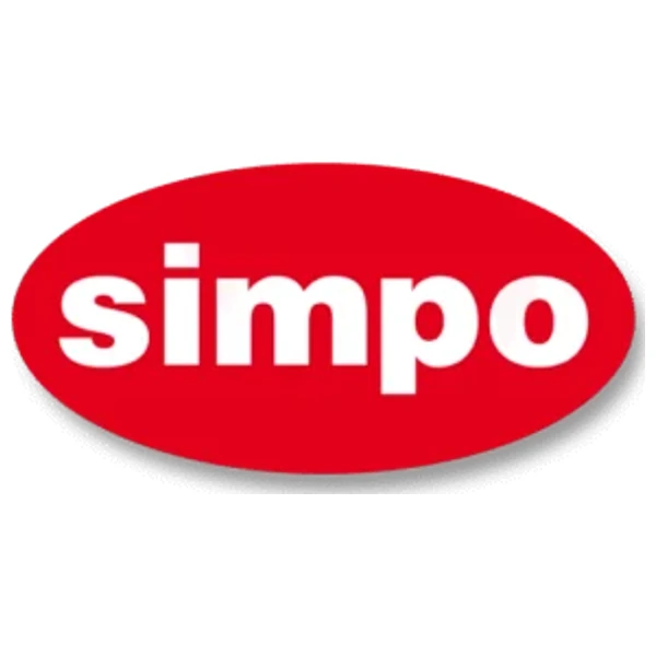 Simpo logo