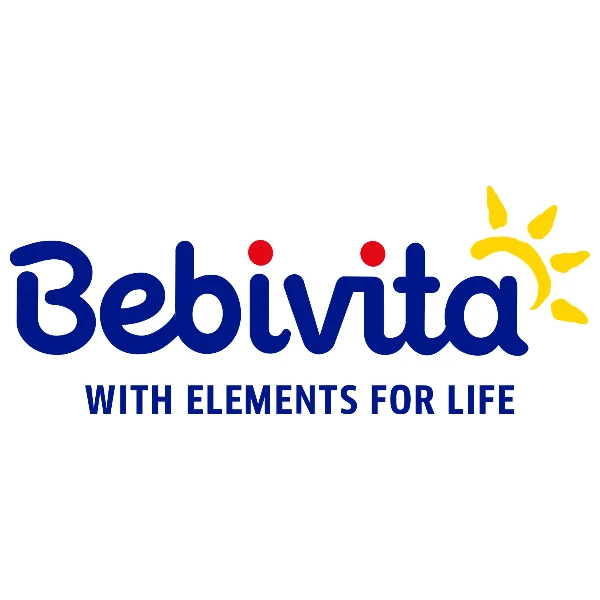 Bebivita logo