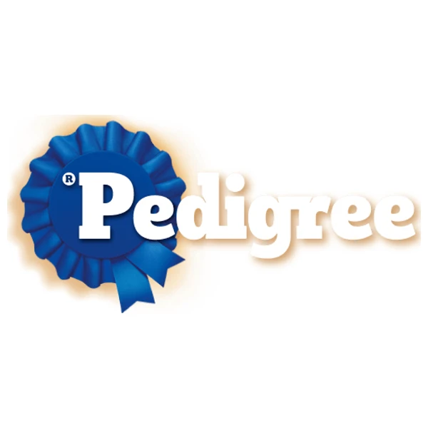 Pedigree logo