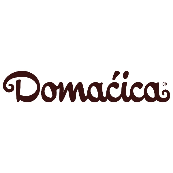 Domaćica logo