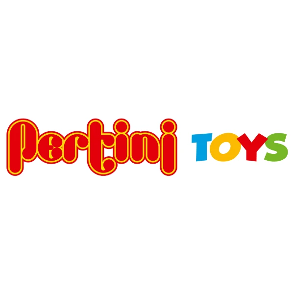 Pertini logo