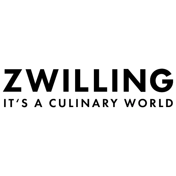 Zwilling logo