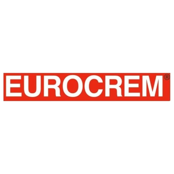 Eurokrem logo