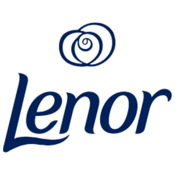 Lenor logo