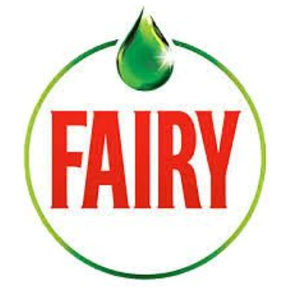 Fairy logo