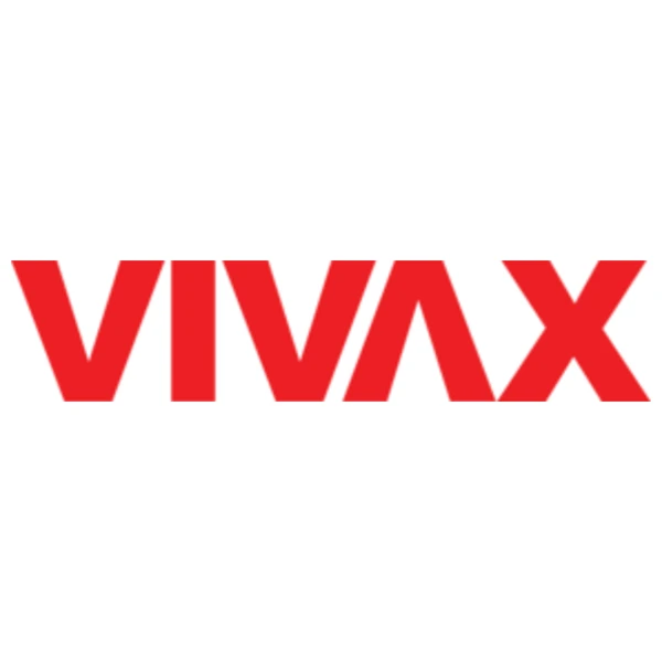 Vivax logo