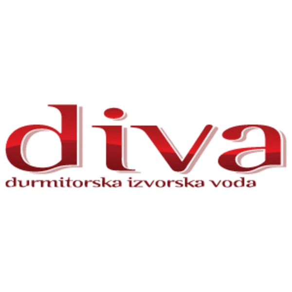 Diva logo