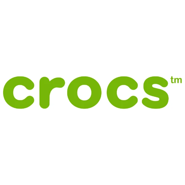 Crocs logo