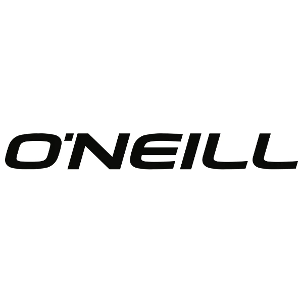 O'Neill logo