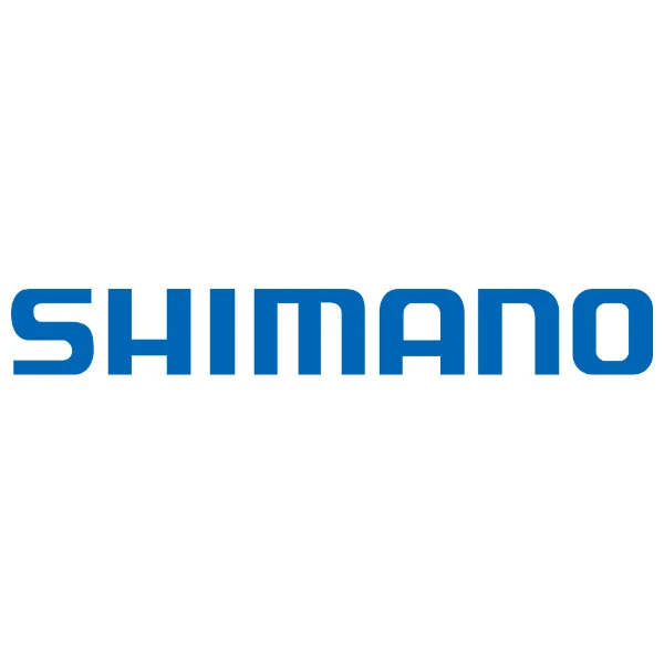 Shimano logo