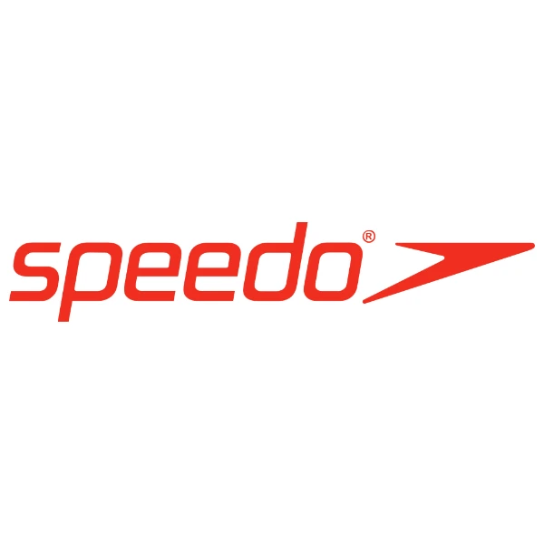Speedo logo