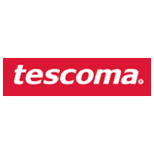 Tescoma logo