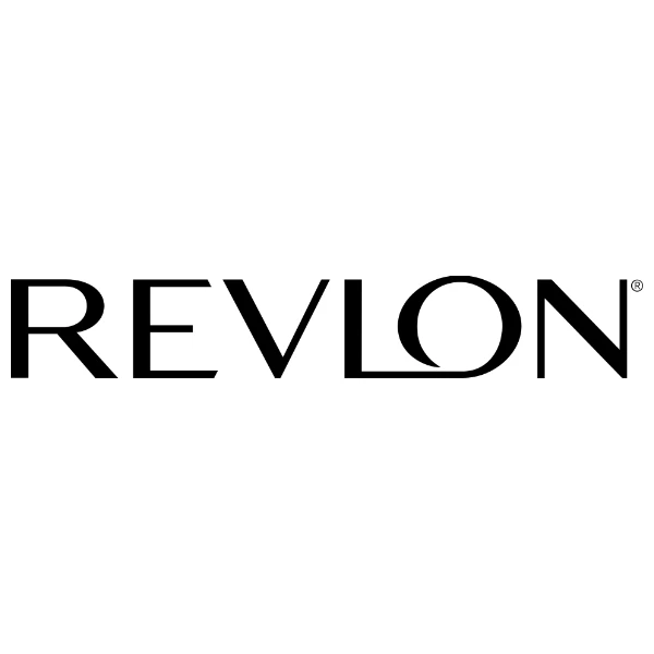 Revlon logo
