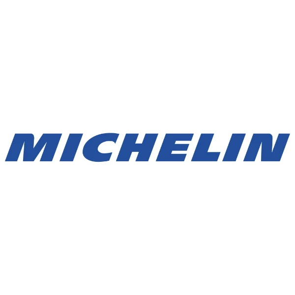 Michelin logo