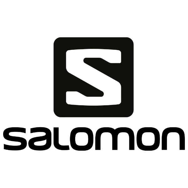 Salomon logo