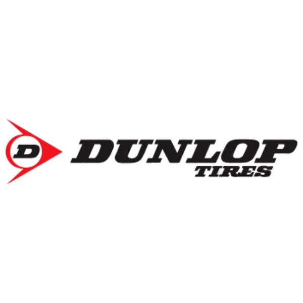 Dunlop logo
