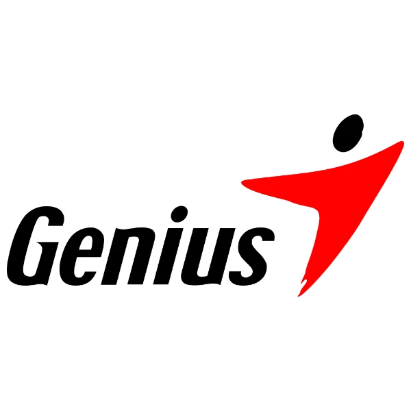 Genius logo