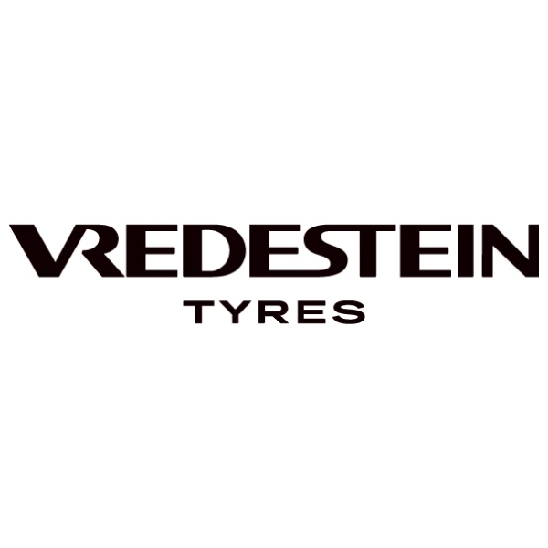 Vredestein logo