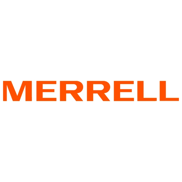 Merrell logo