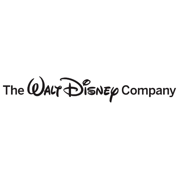 Disney logo