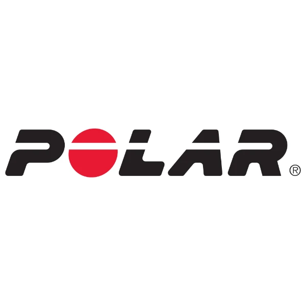 Polar logo
