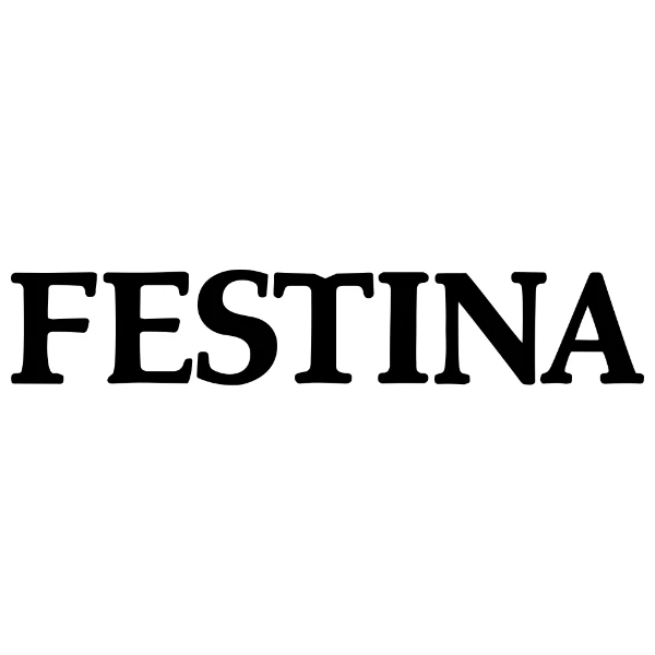 Festina logo