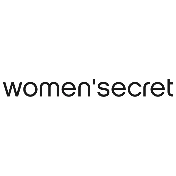 Women'secret logo