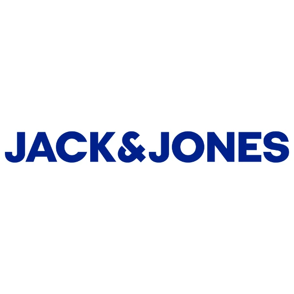 Jack & Jones logo