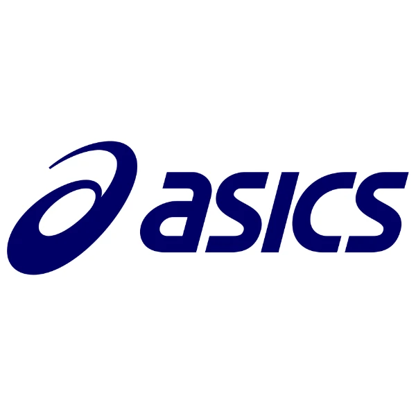 Asics logo