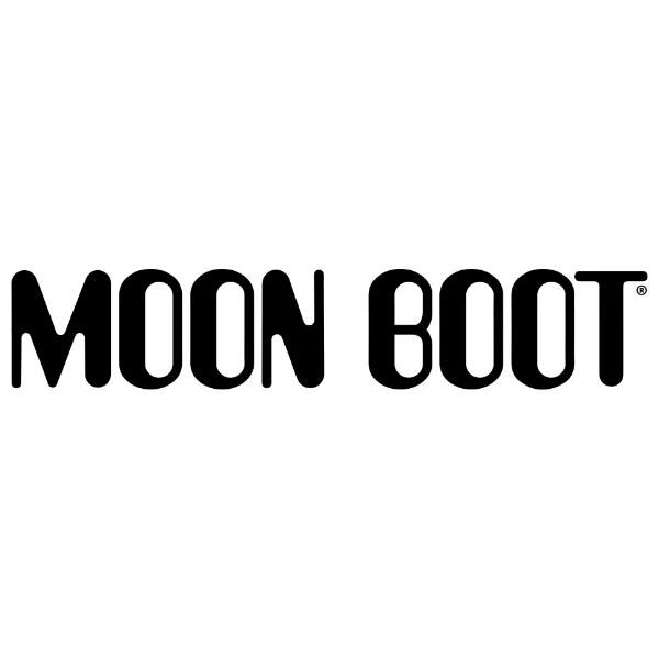 Moon Boot logo