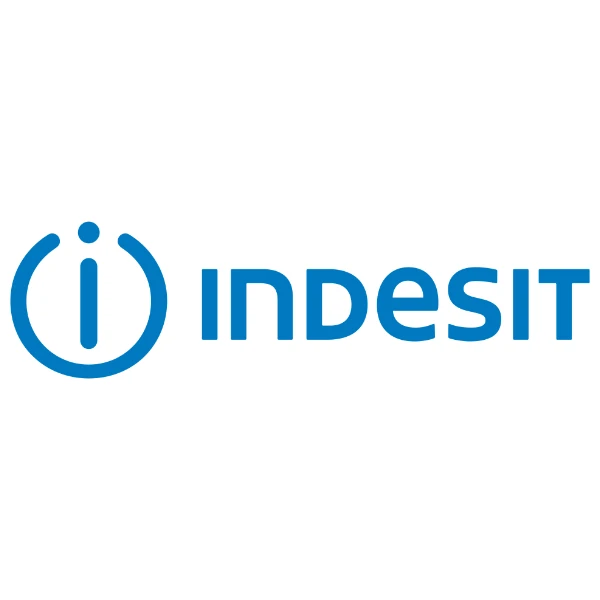 Indesit logo