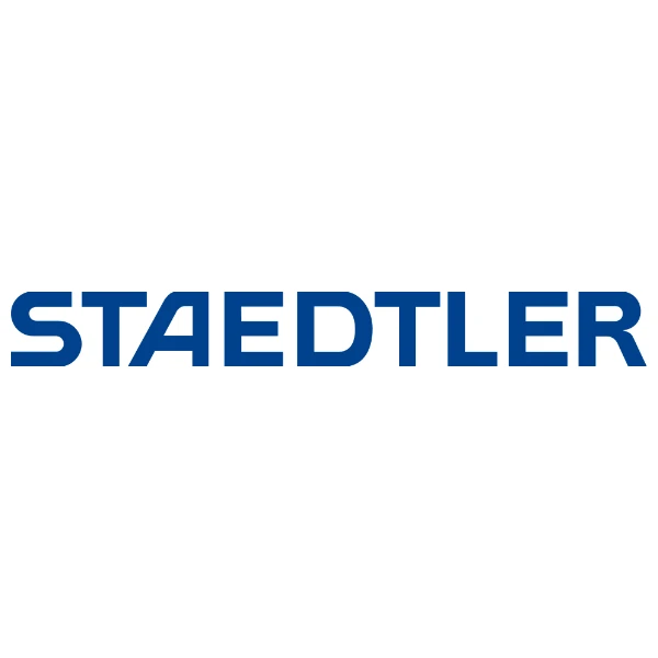 Staedtler logo