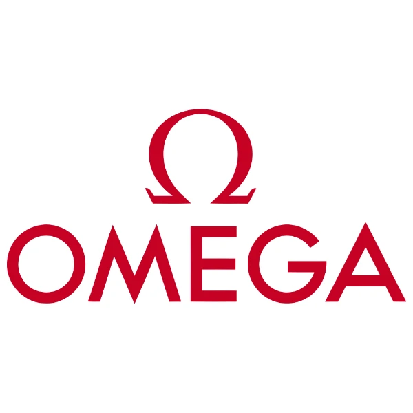Omega logo