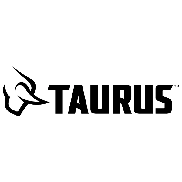 Taurus logo