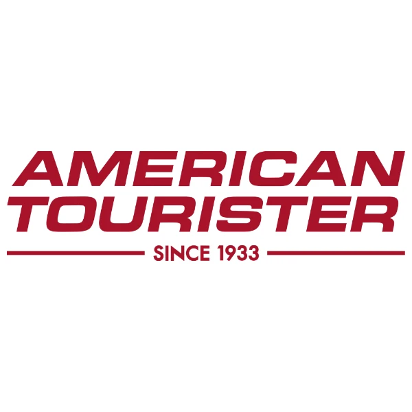 American Tourister logo