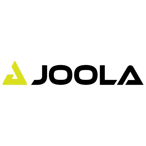 Joola logo