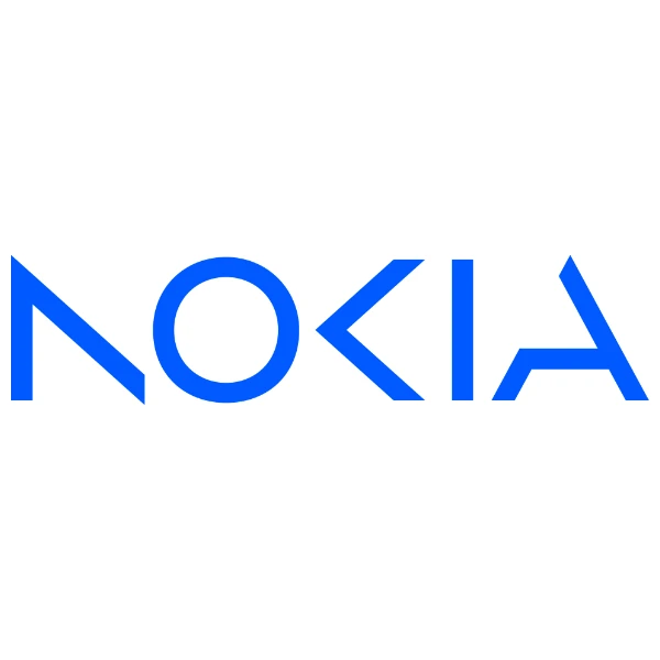 Nokia logo