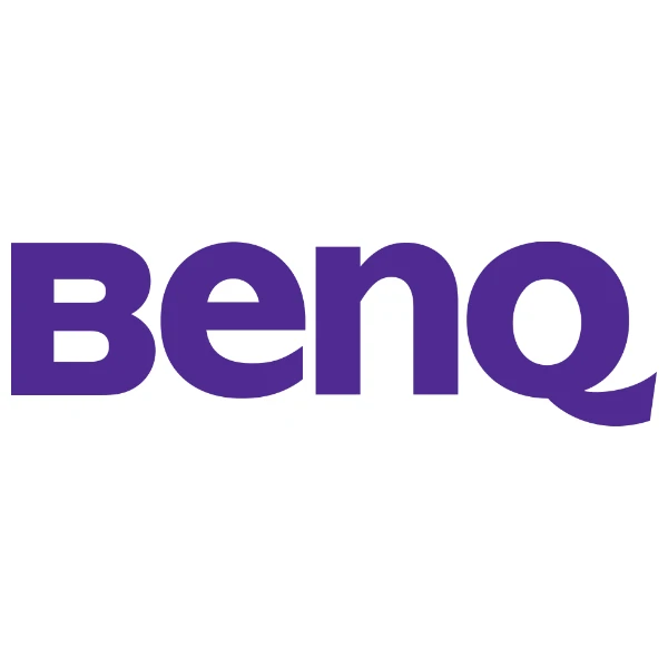BenQ logo