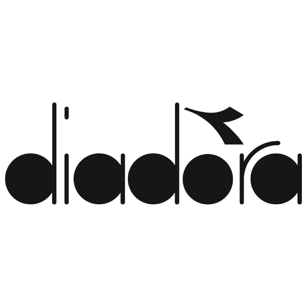 Diadora logo